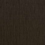 NA300 1% — Charcoal/Chestnut